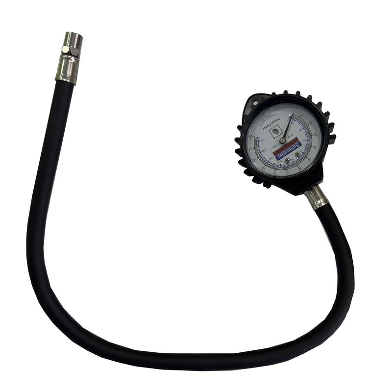 درجه باد شرایدر  مدل smt turbo schrader agrabee france desine